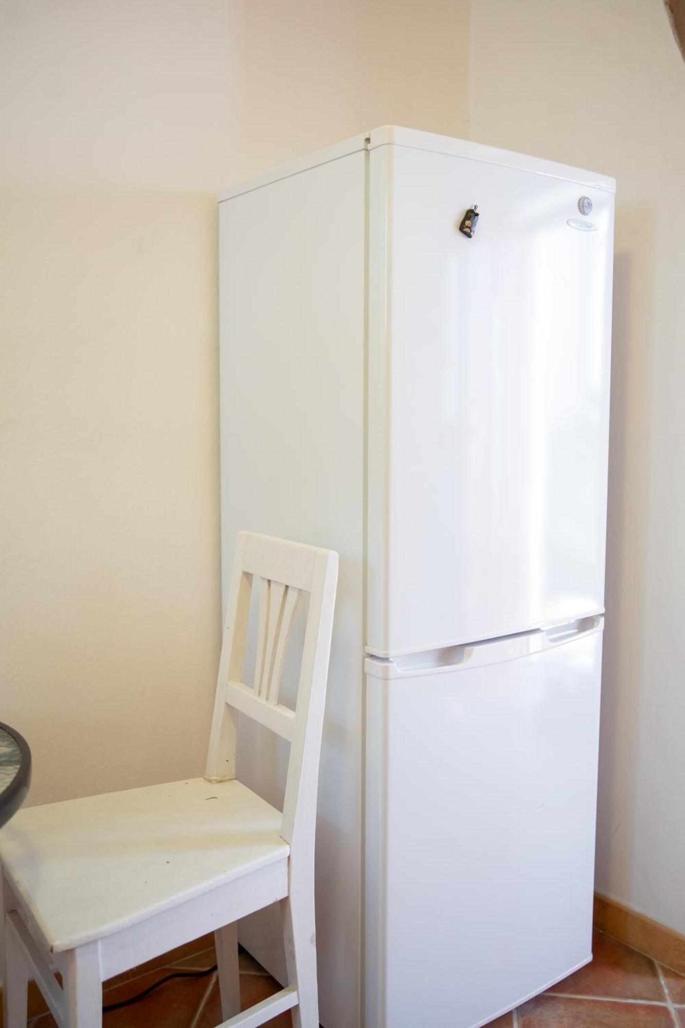 Rezidence Plesivec - Rodinny Apartman S 3 Loznicemi Český Krumlov Buitenkant foto