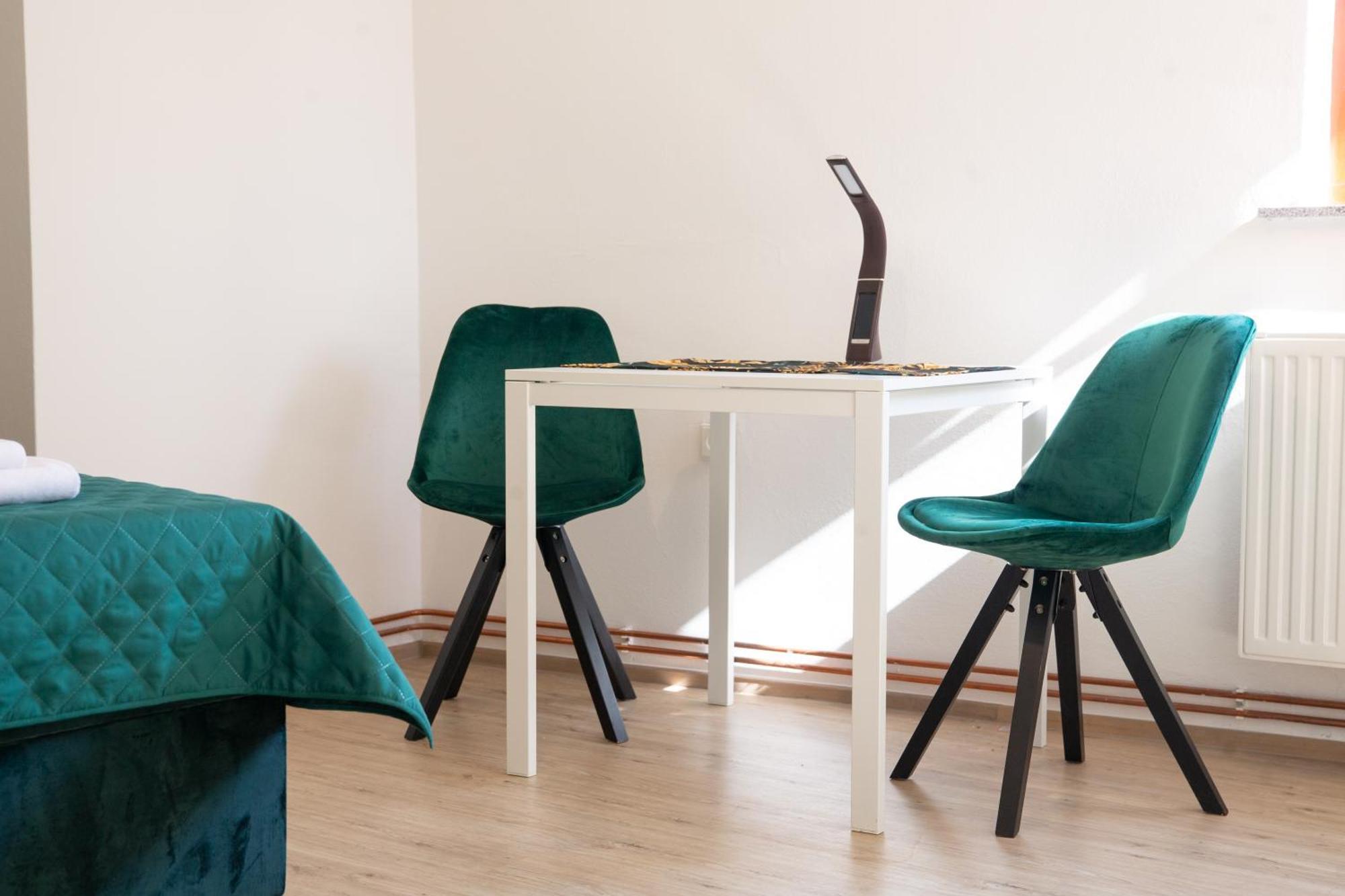 Rezidence Plesivec - Rodinny Apartman S 3 Loznicemi Český Krumlov Buitenkant foto