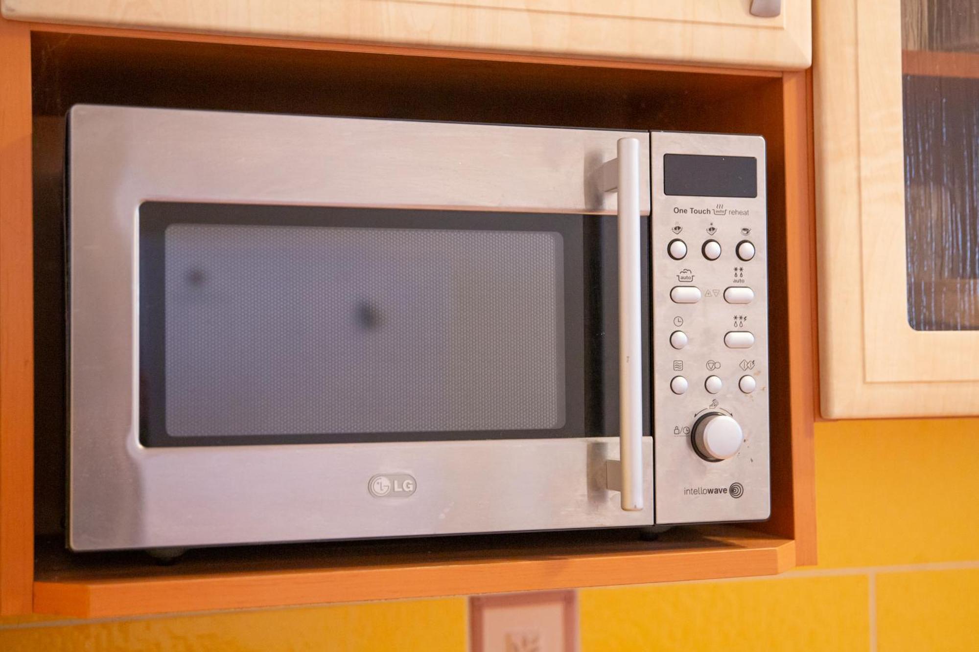 Rezidence Plesivec - Rodinny Apartman S 3 Loznicemi Český Krumlov Buitenkant foto